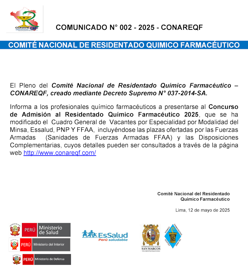 Cronograma_2025